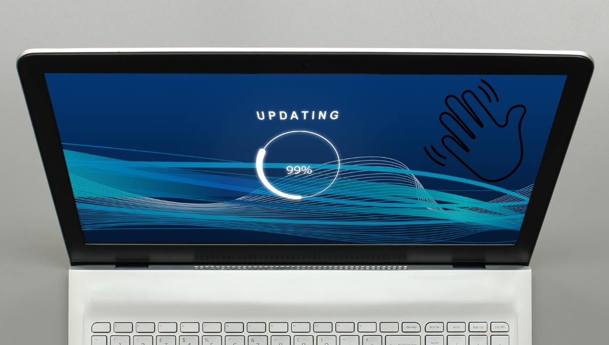 Se termina el soporte de Windows 10: ¿qué significa esto para tu computadora?